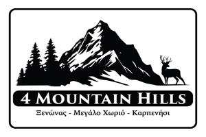 4mountainhills